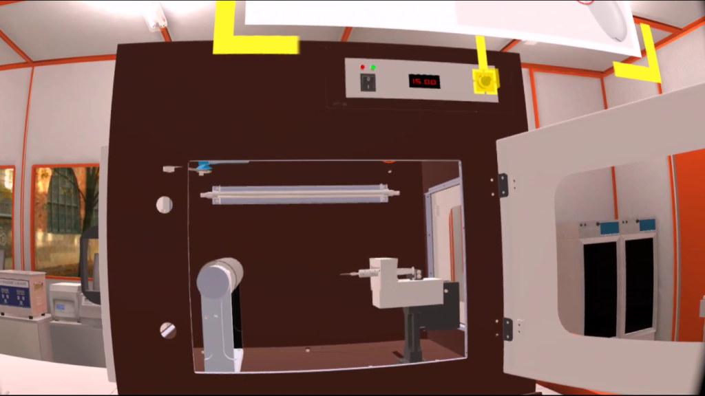 screenshot (38) screenshot (38)