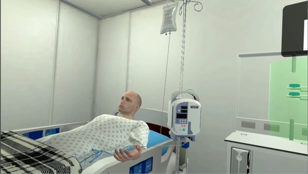 screenshot (974) screenshot (974)