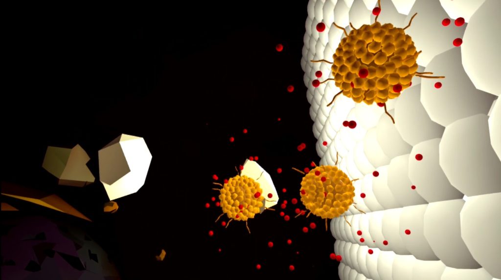 screenshot (993) screenshot (993)