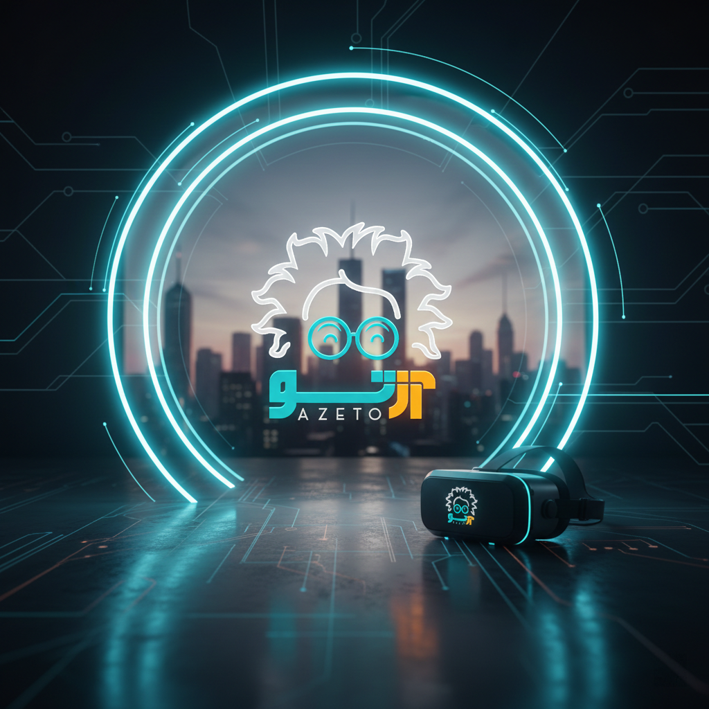 services-01 Unwatermarked 10