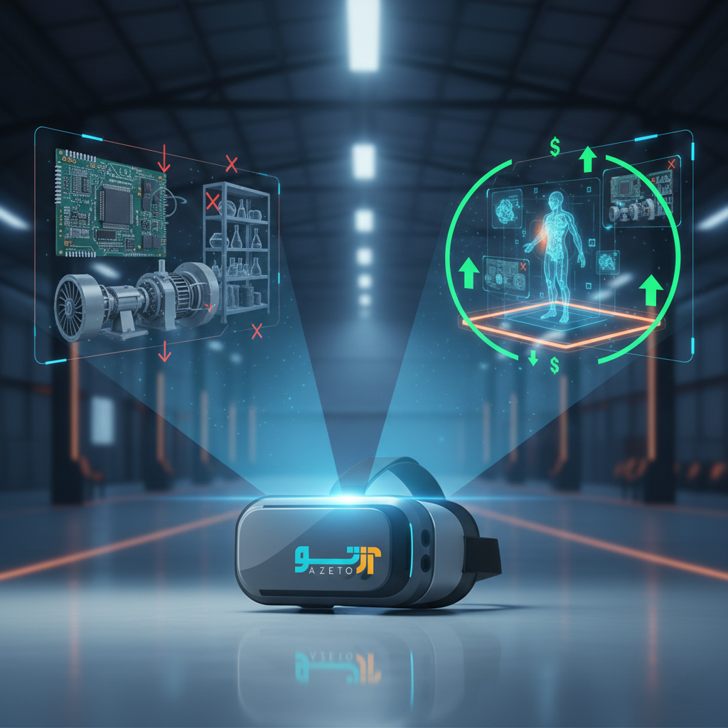 services-03 Unwatermarked 7