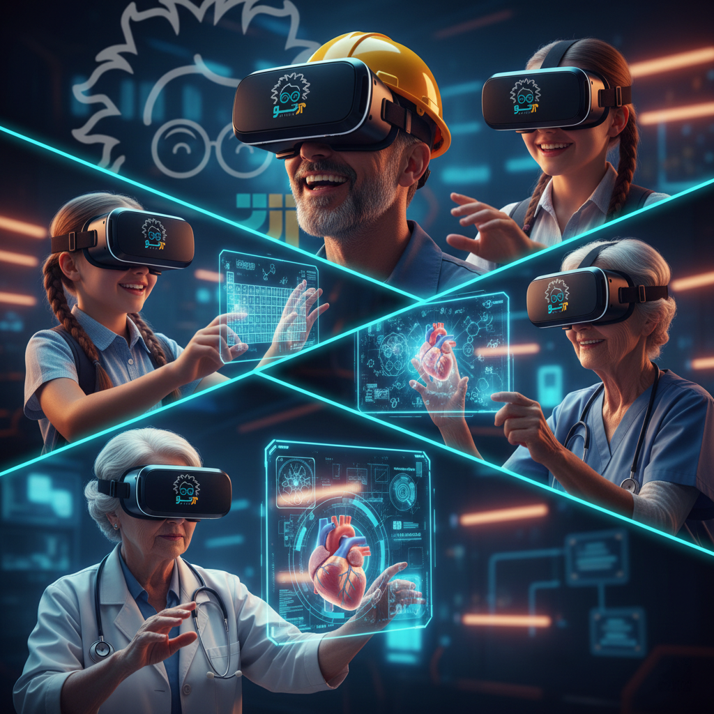 services-02 Unwatermarked 9