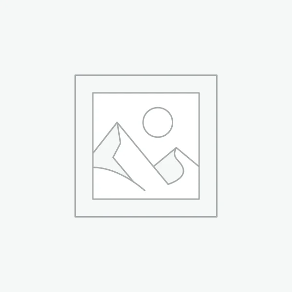 نرم افزار واقعیت مجازی آزمایشگاه نانو - الکتروریسی در انتظار تصویر محصول